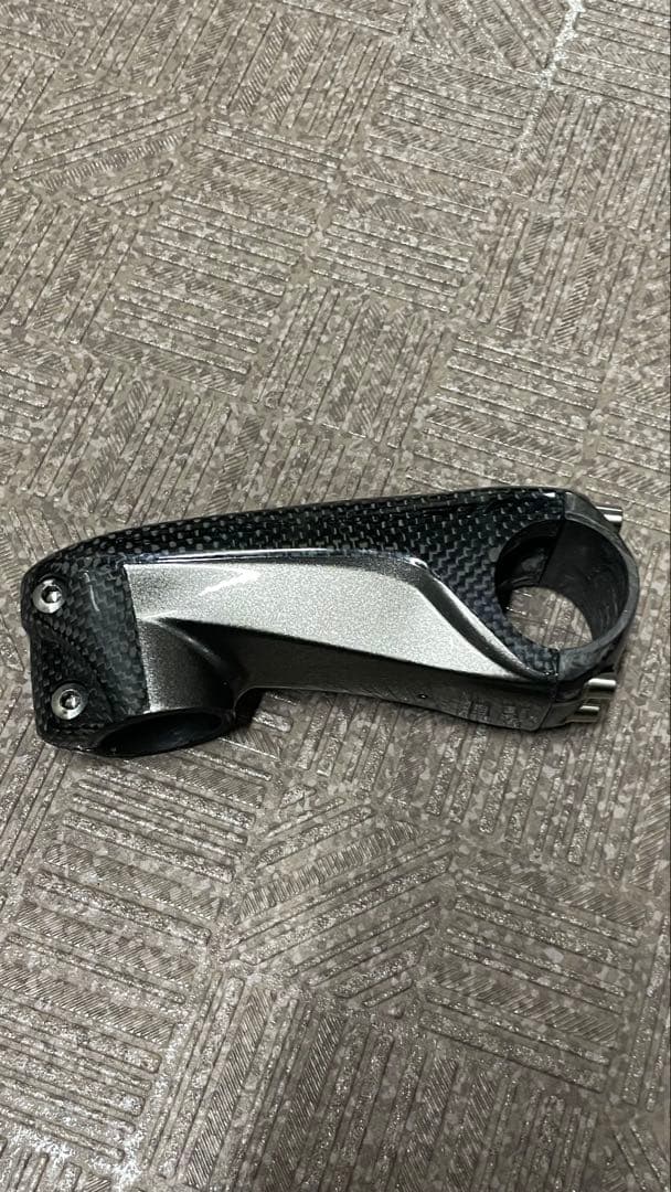 time monolink ulteam stem 極上品 タイム　ステム