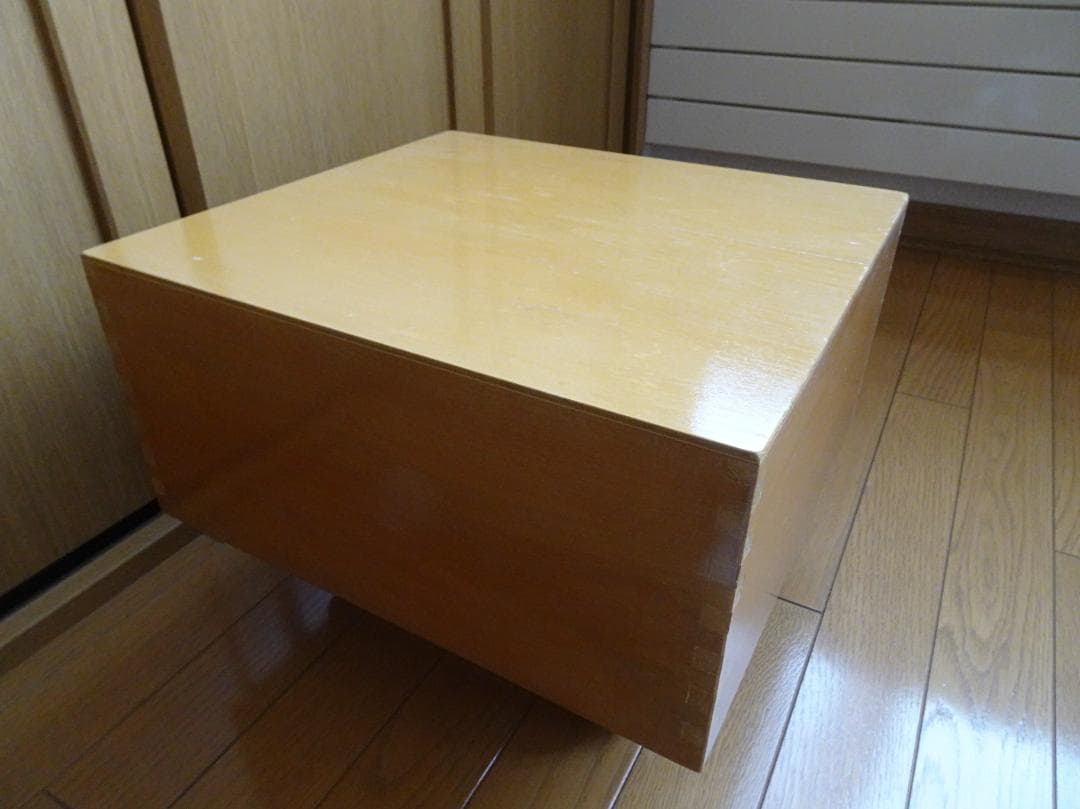 将棋盤