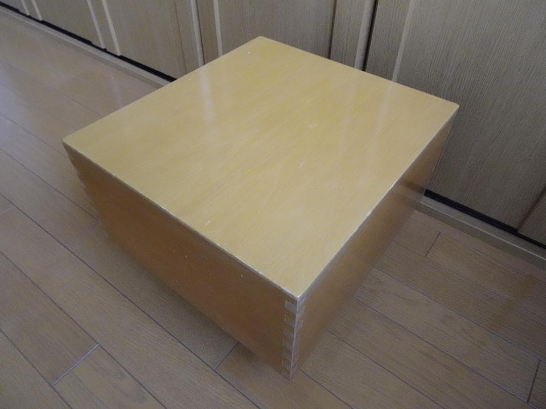 将棋盤