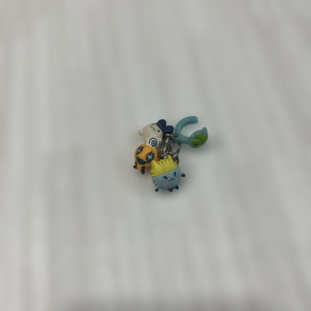 たまごっち　アンテナますこっと　セット