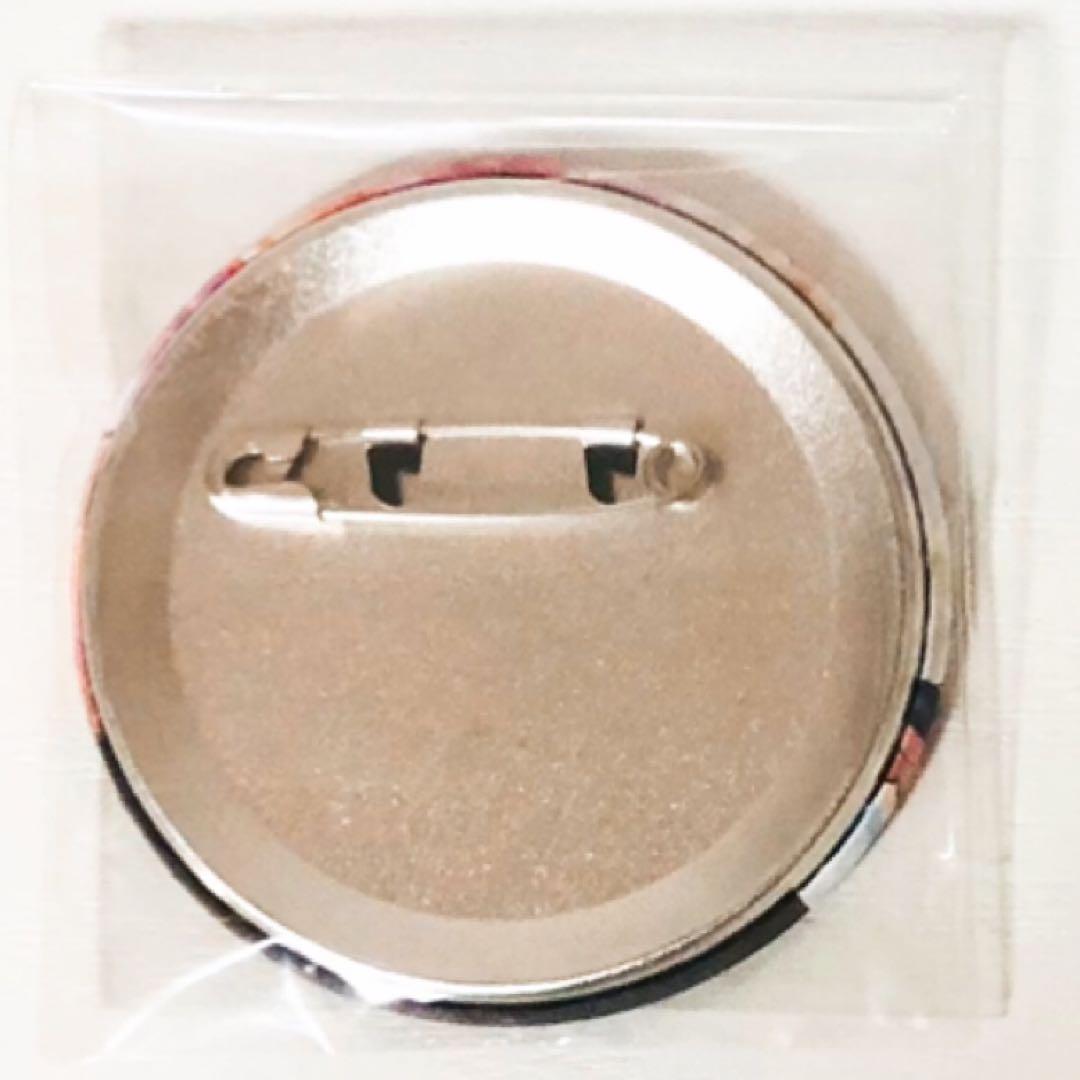 新品★すたぽら【くに】缶バッジ★第7弾★3点セット