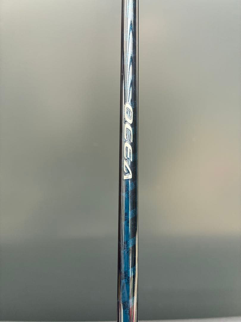 オシアジガークイックジャーク S510-4 オシアジガー クイックジャーク