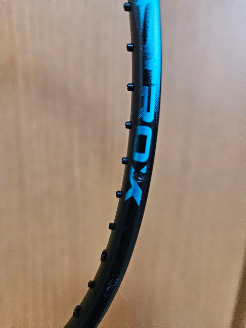 ASTROX(アストロクス) 88D pro 3UG6
