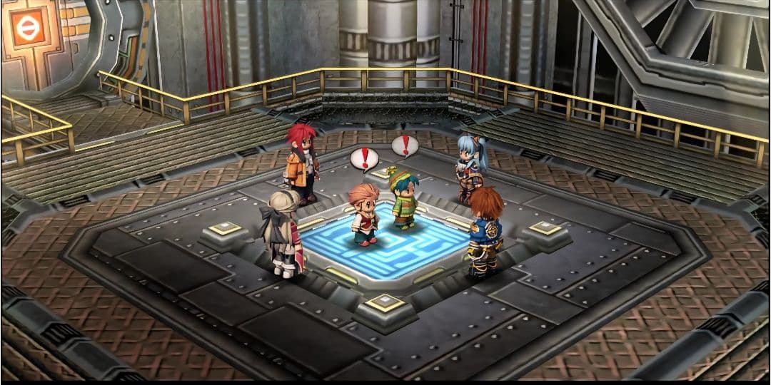 零の軌跡 & 碧の軌跡セット(輸入版:北米)
