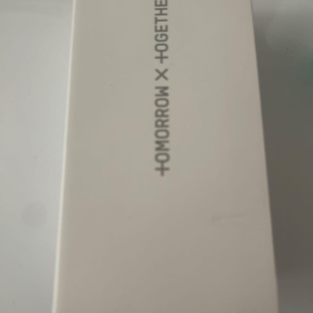 txtペンライト