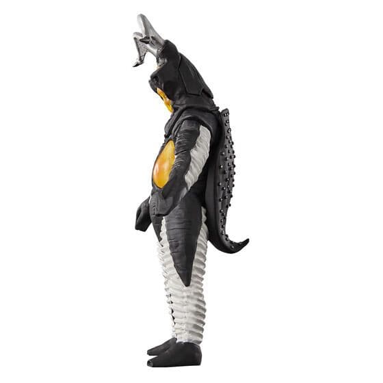 【プレバン限定】究極アルティメットルミナス ゼットン