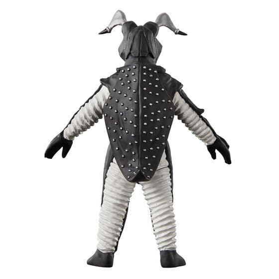 【プレバン限定】究極アルティメットルミナス ゼットン