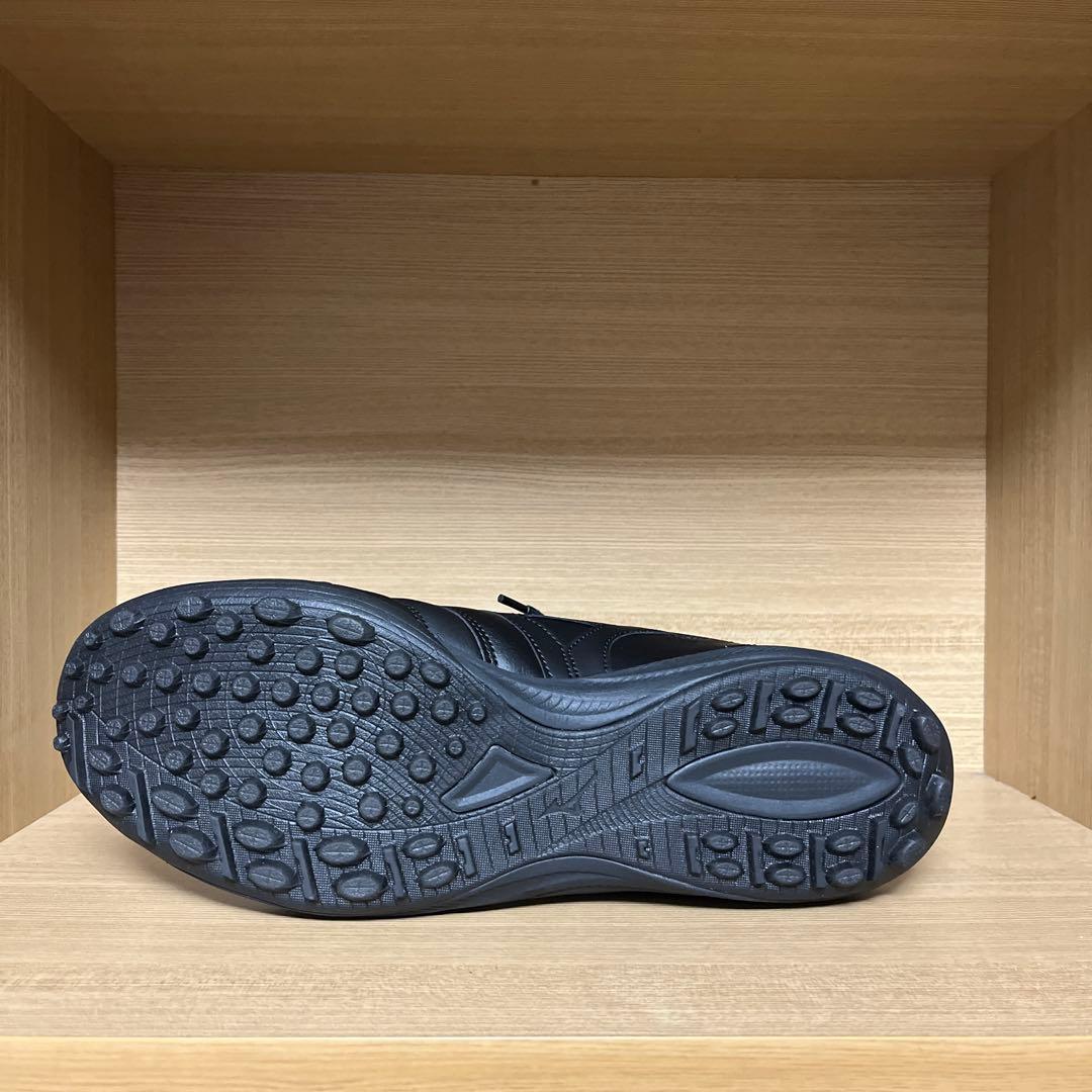 MORELIA トレーニングシューズ　27.5