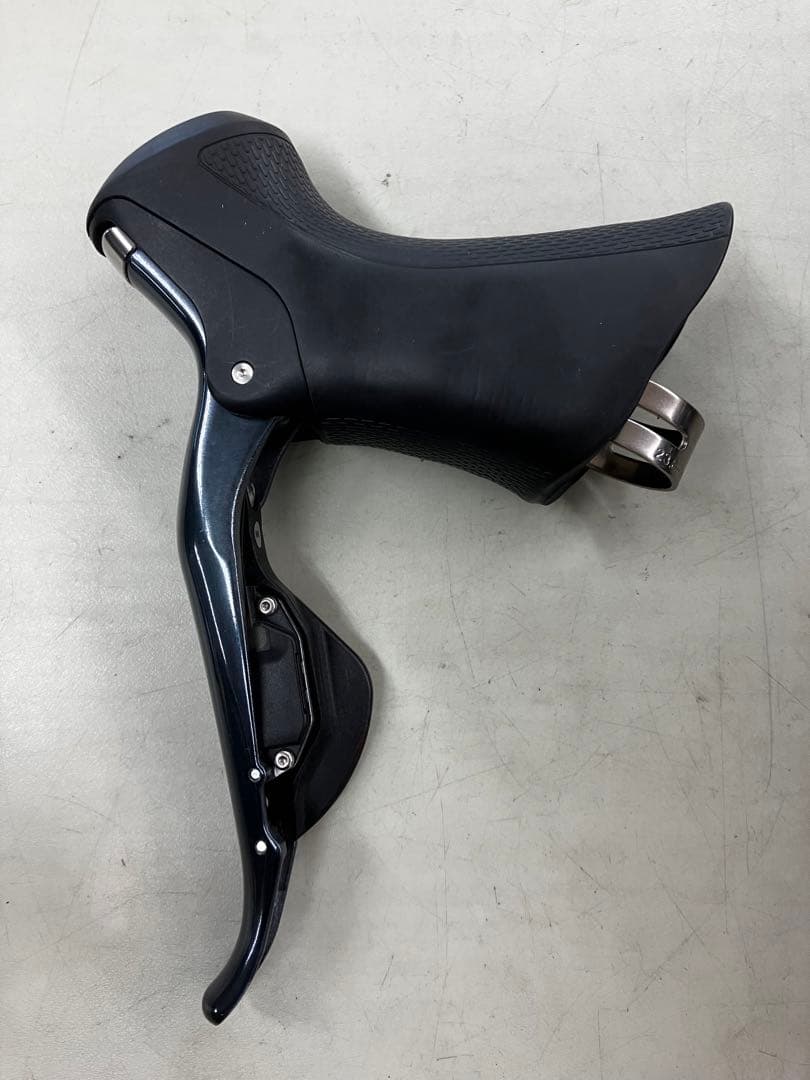 専用ST-6870 Shimano Ultegra シフター・レバー 左右セット