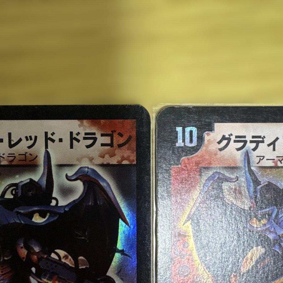 デュエマ まとめ売り