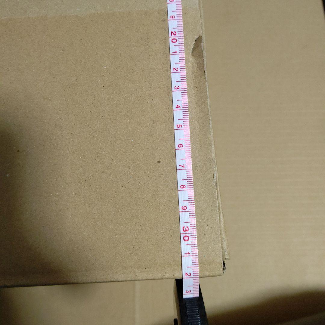 ガンプラキット多数セット ※インパルス2機無しです。