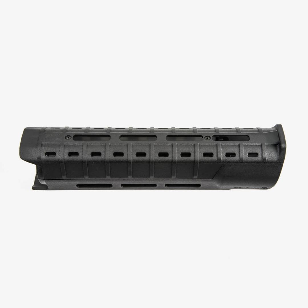 マグプル MAG538 BK MAGPUL MOE SL ハンドガード 実物