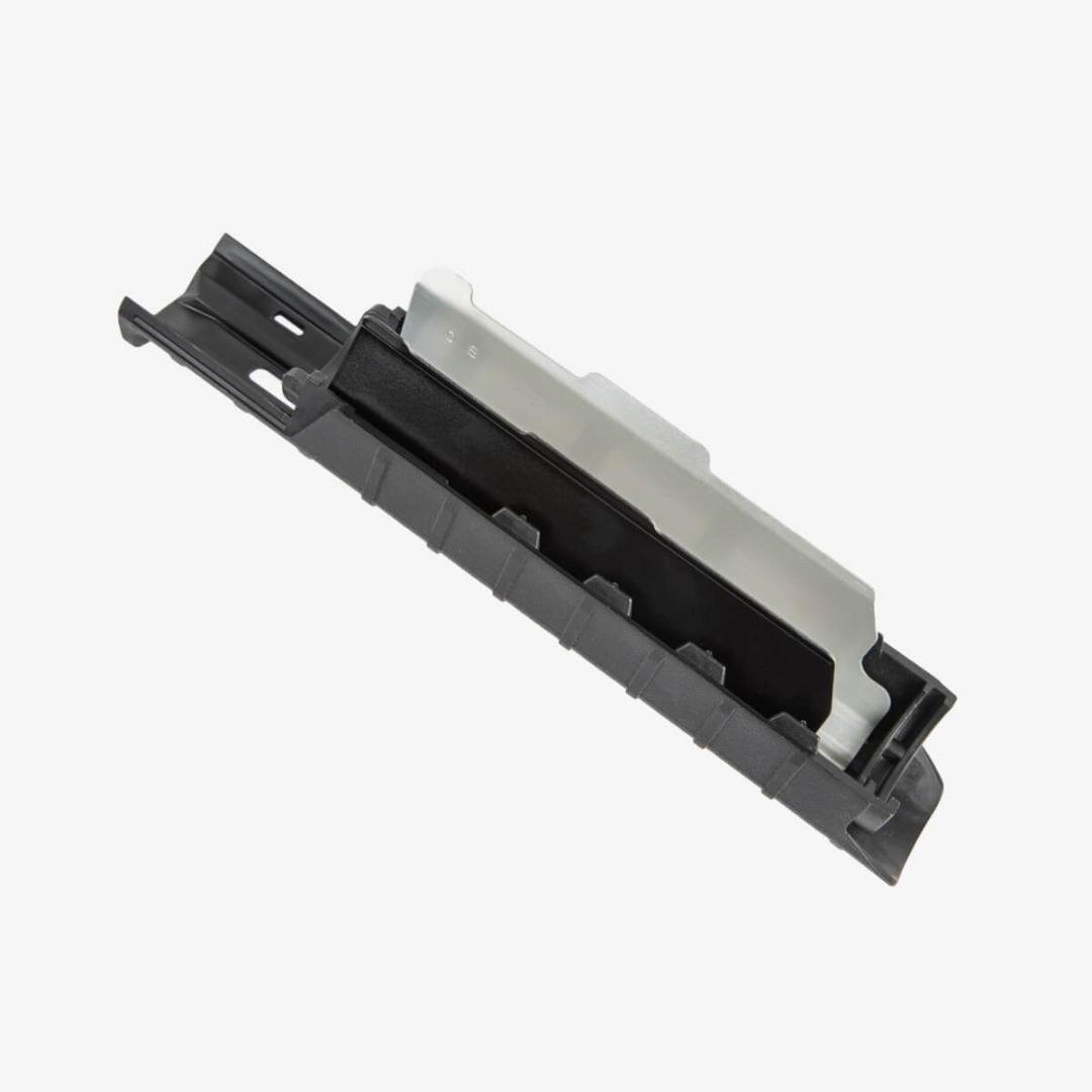 マグプル MAG538 BK MAGPUL MOE SL ハンドガード 実物