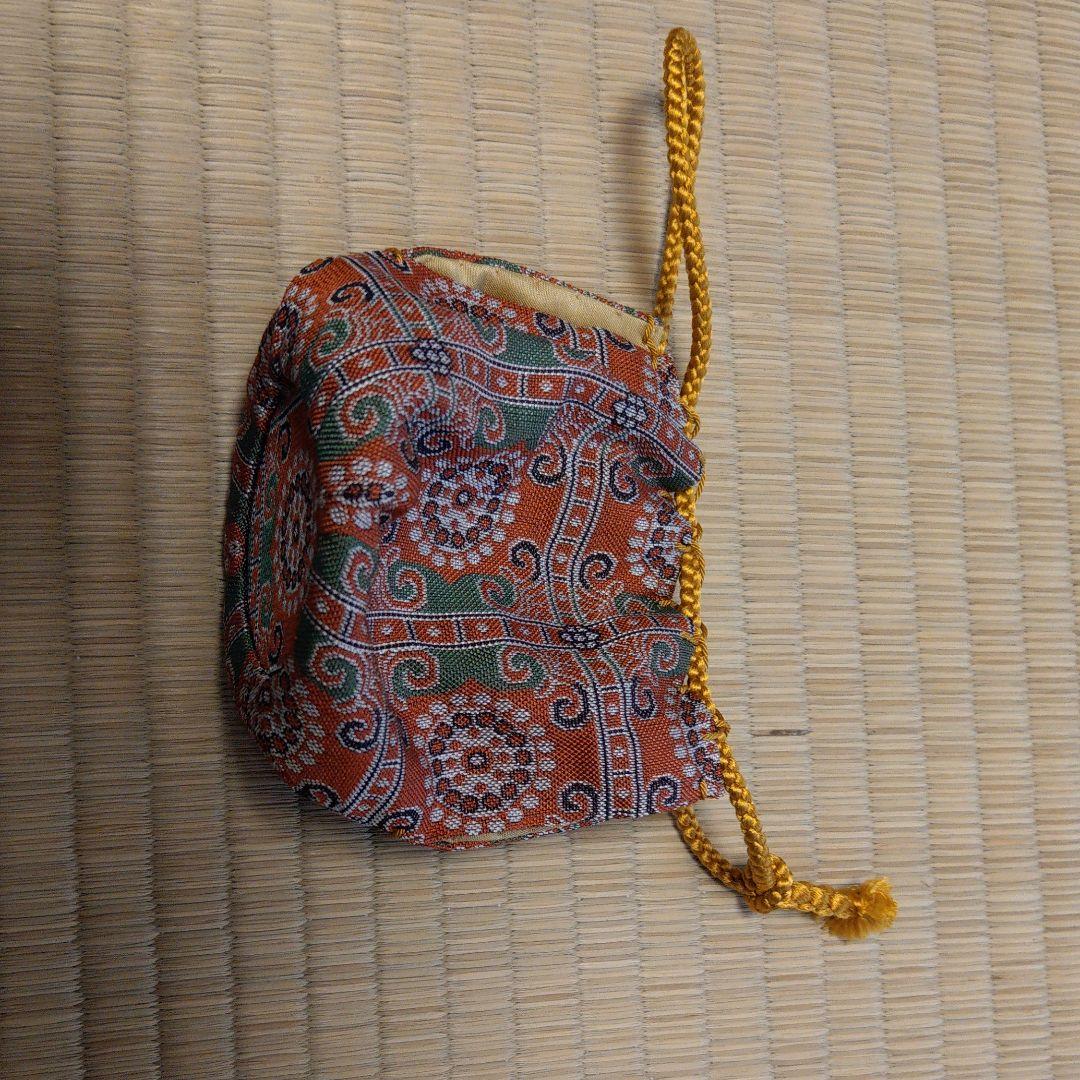 鷲棗