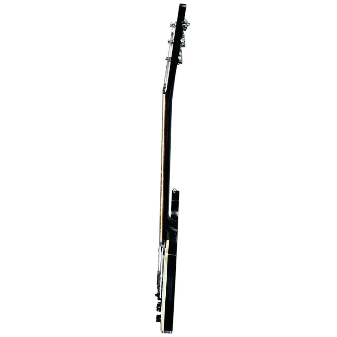 Rickenbacker 620 Jetglo リッケンバッカー ハードケース付