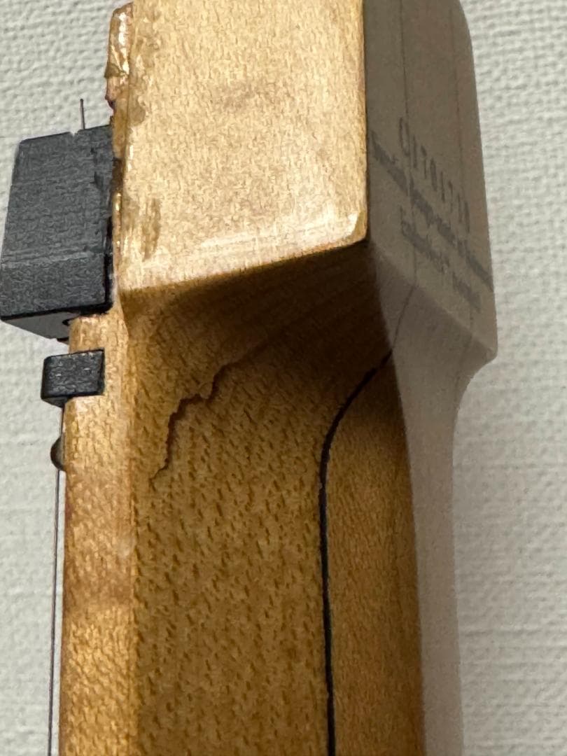 ゴ*ド様 Strandberg Boden 6