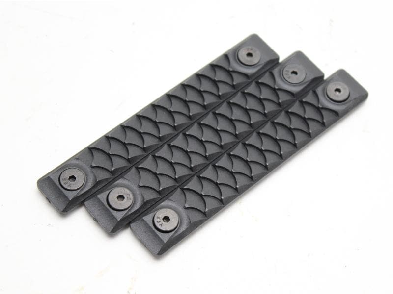 RailScales HTP 3-PAC■Dragon 3枚セット