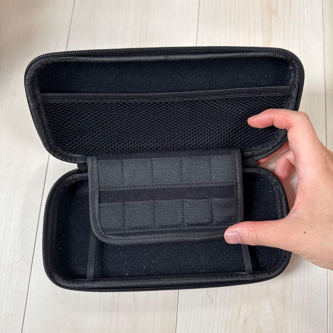 完動品　Nintendo Switch lite