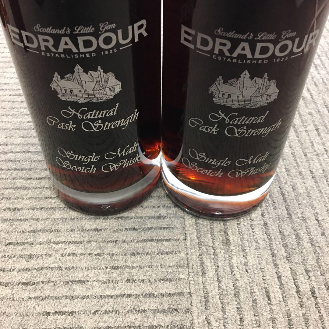 静岡県限定発送　新品未開封　ウィスキー　まとめ売り