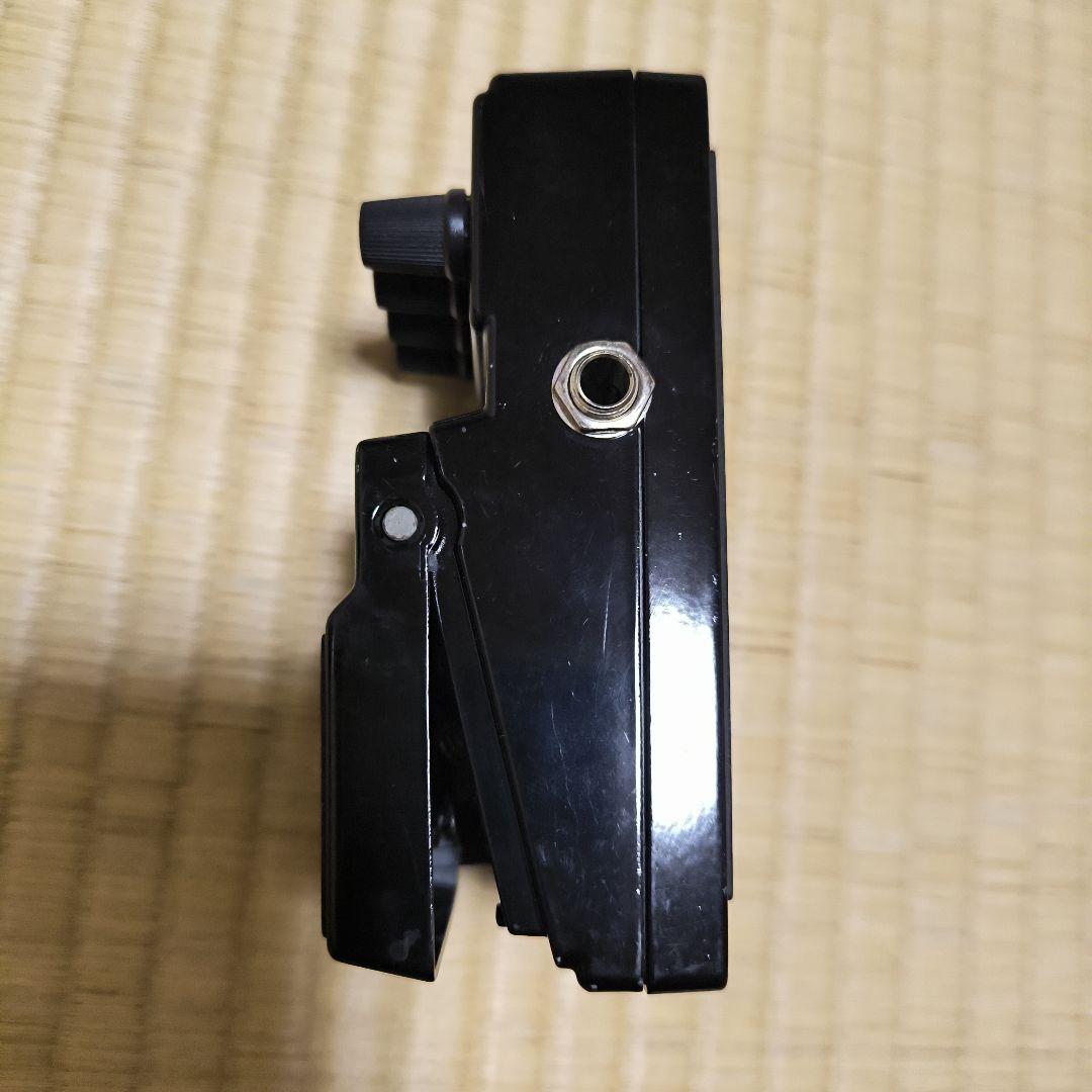 DigiTech　エフェクターデスメタル