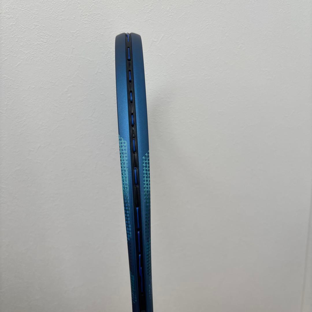 ボルトレイジ5V