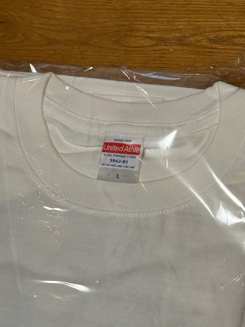 村上隆 京都市京セラ美術館特別版 プロモーションカードパック 【Tシャツセット】
