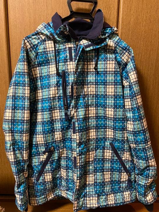 スノーボード BURTON