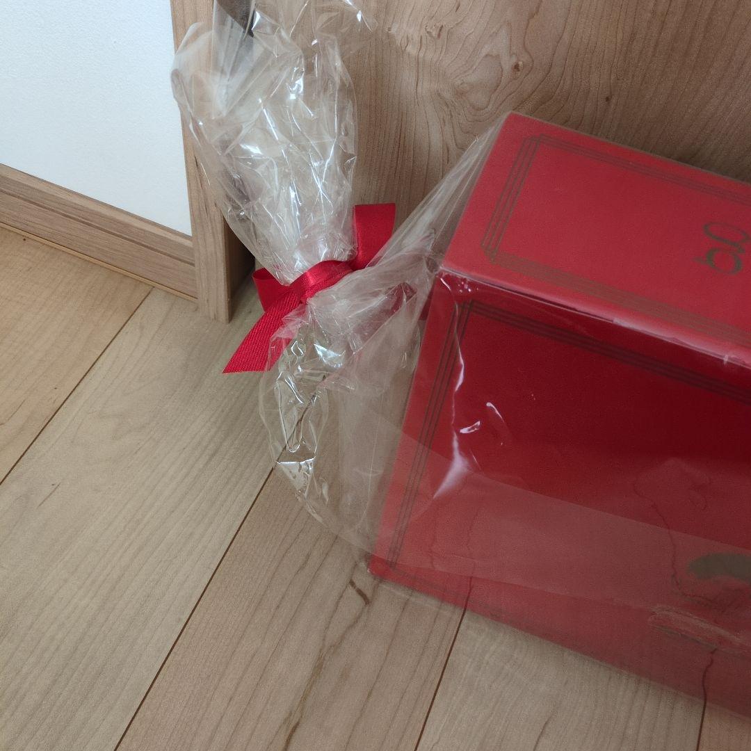 モンチッチ ウェディングドールセット　和装モンチッチ未使用品激レア