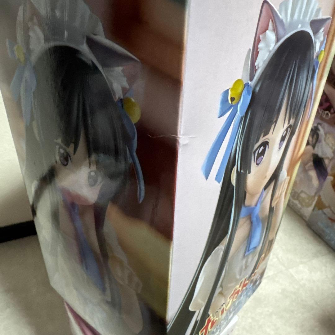 プライズ美少女フィギュア　まとめ売り13体