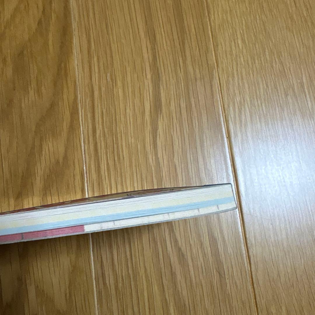 と*ん様 平成レトロ 当時物 たこ焼きこぱむだ パンダメモ用紙 100シート 1