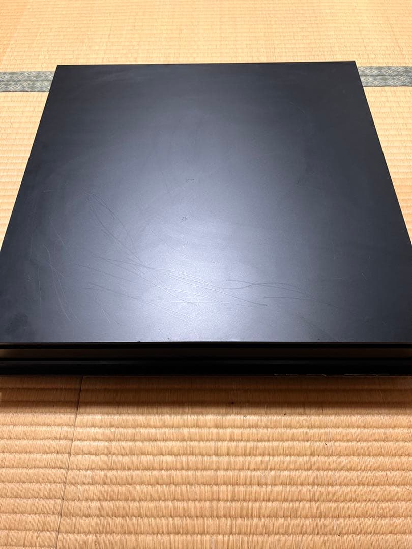 アクリルケース(大型)