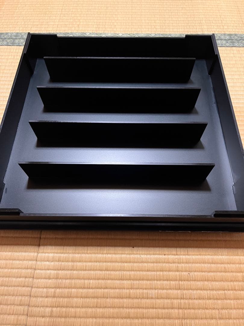 アクリルケース(大型)