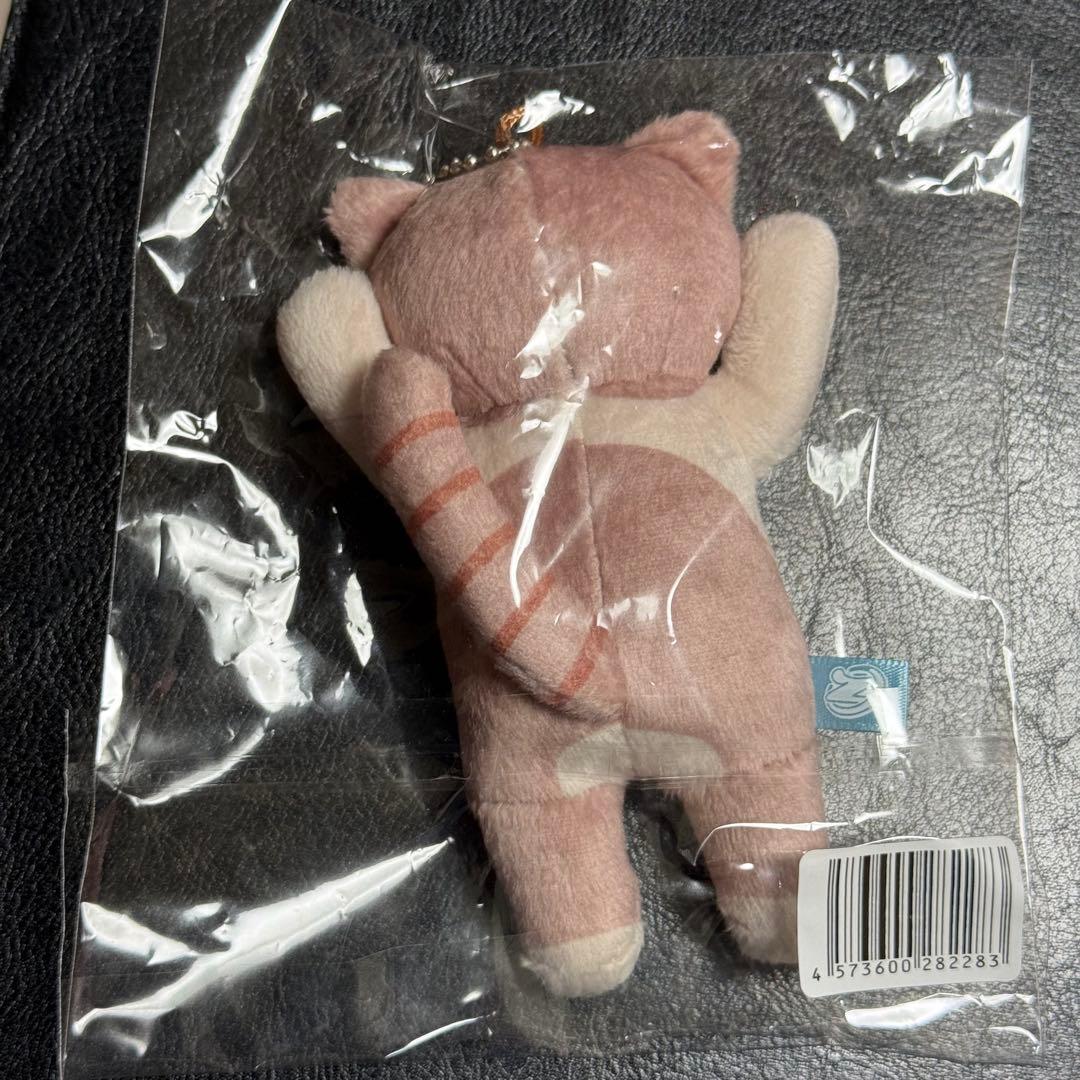 ずとまよ　しょがすと　ぬいぐるみ