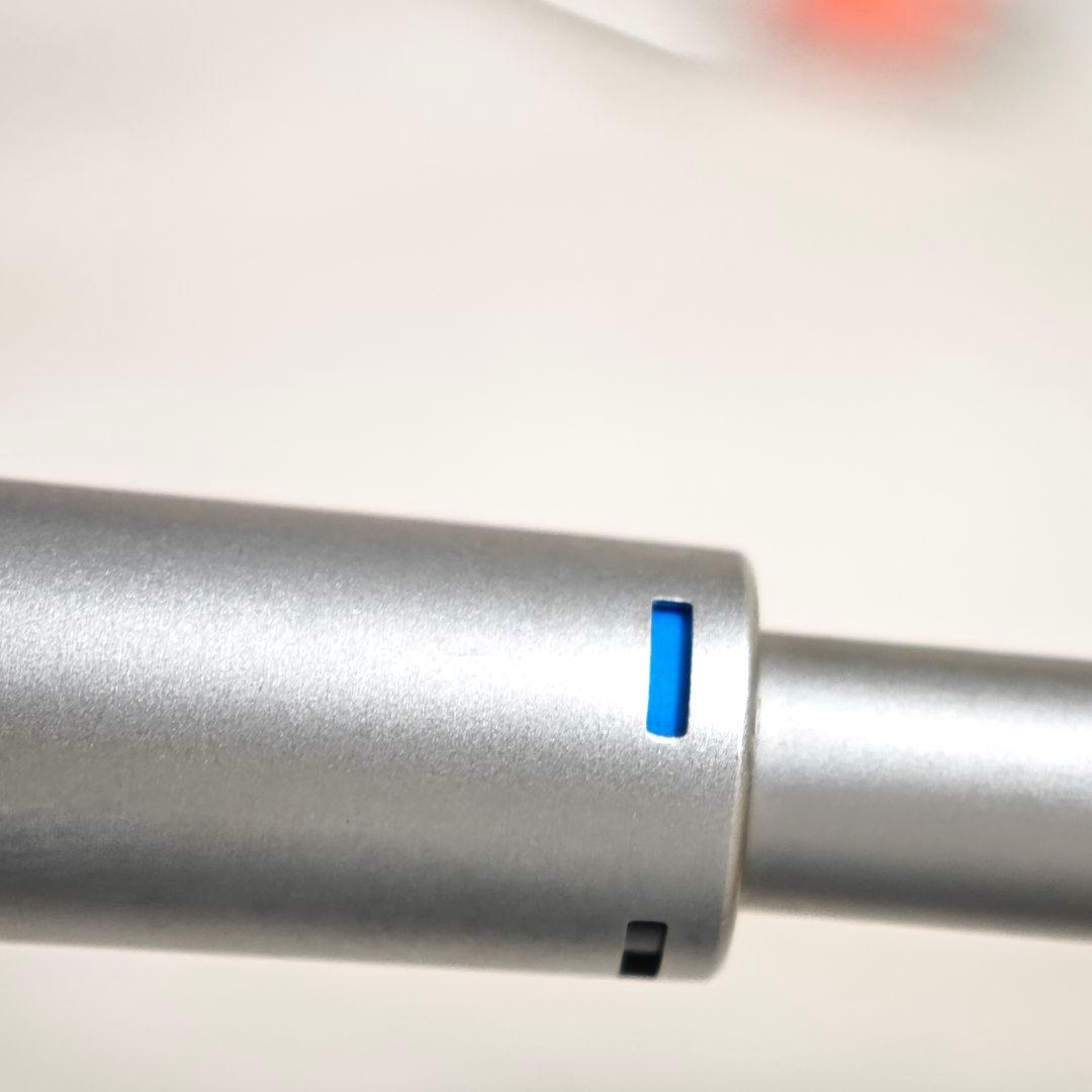 lamy 4pen 廃盤 振り子式 ボールペン ラミー 多機能ペン