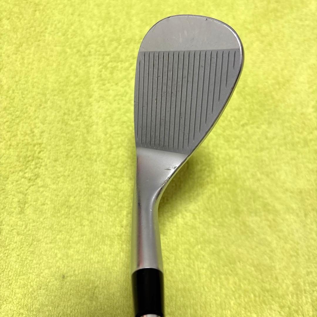 ピン PING GLIDE 4.0 ウェッジ TOUR120 54度