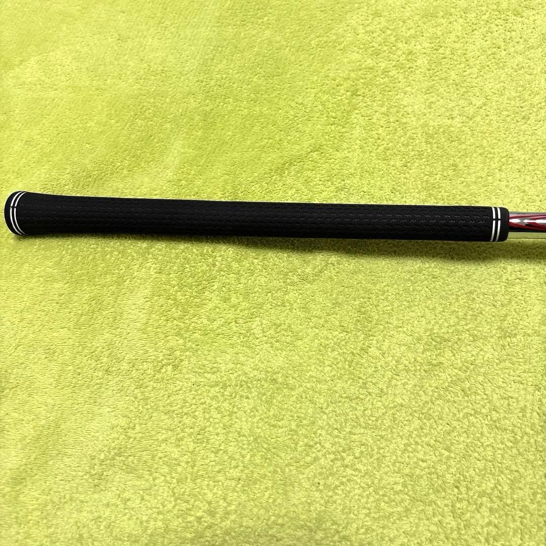 ピン PING GLIDE 4.0 ウェッジ TOUR120 54度