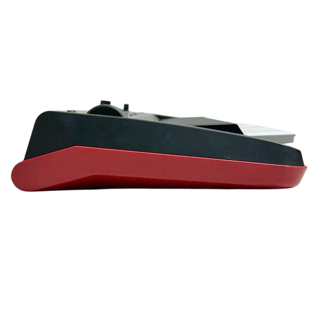 【美品・即使用OK】KORG KROSS-61 シンセサイザー 61鍵 ケース付