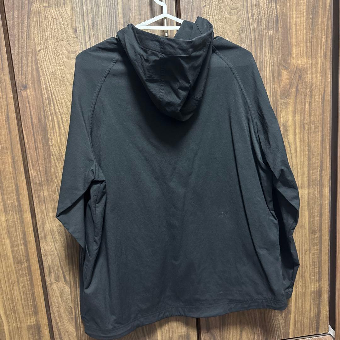 メンズウェア adidas clubhaus