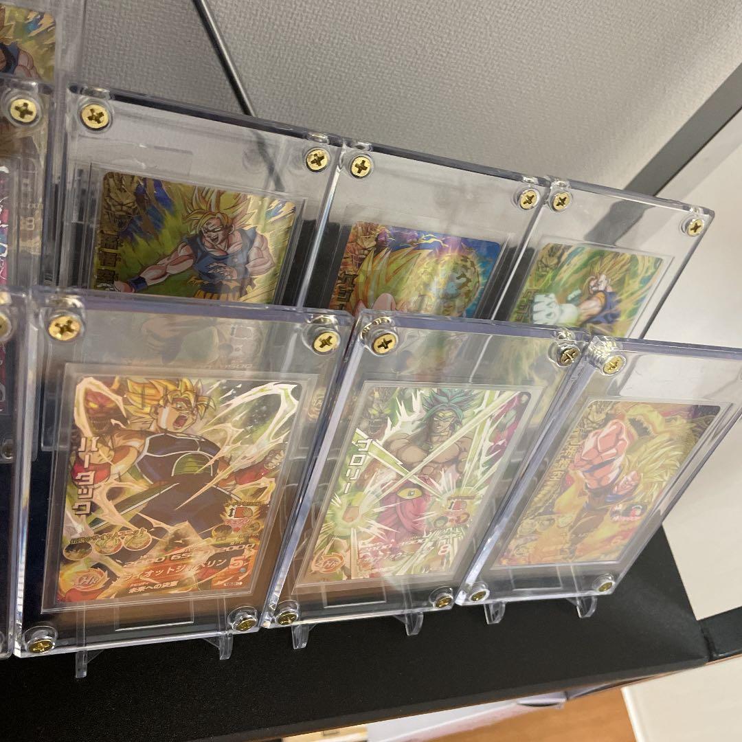 全て完全美品