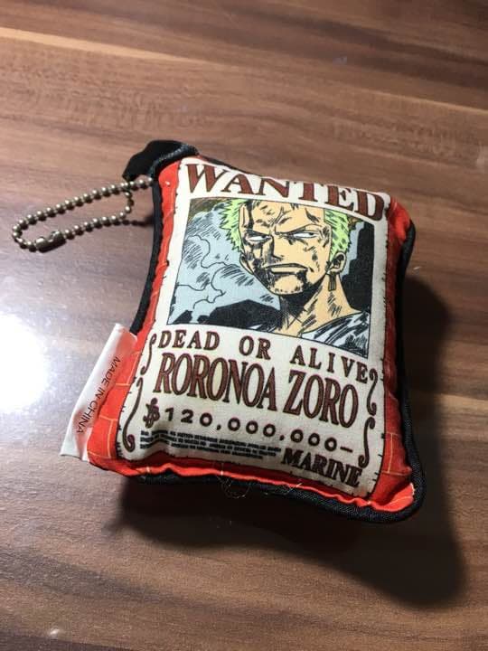 ONE PIECE グッズ
