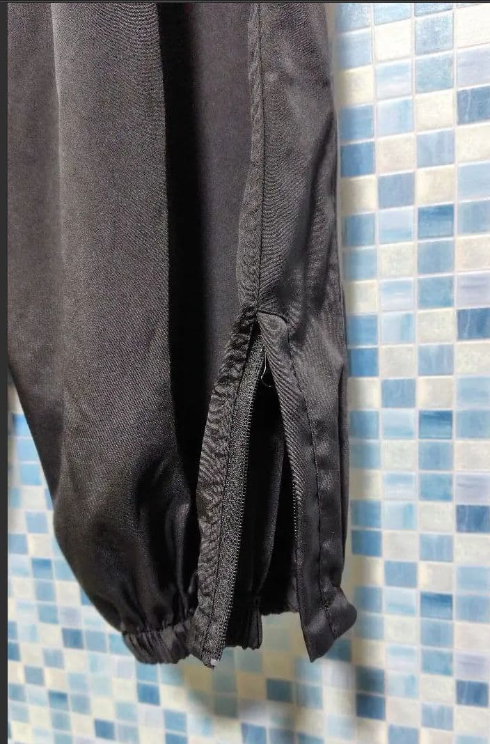 [ 美品 ] BONFIRE & Foreted スノーボードウェア上下セット