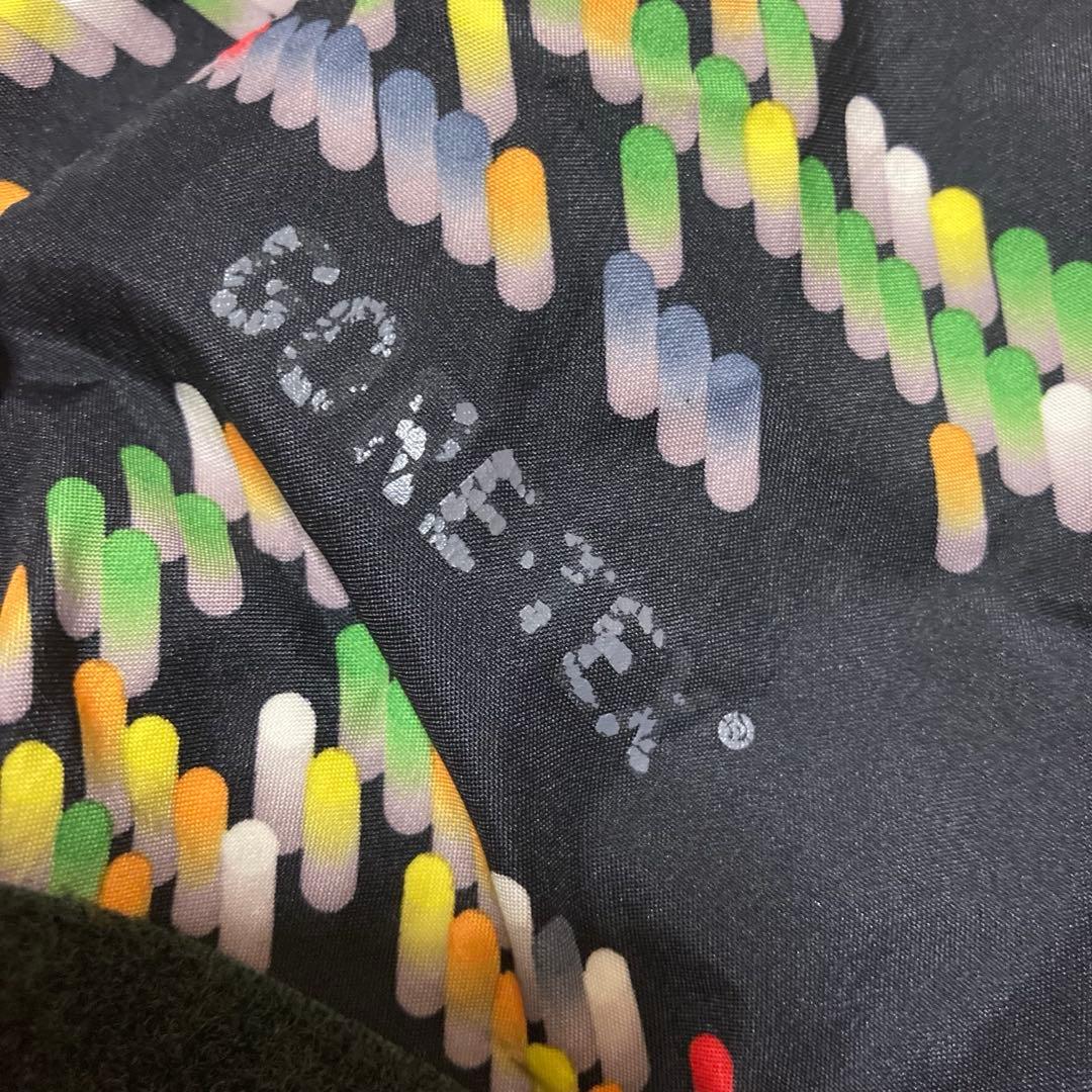美品BURTON ak バートン GORE-TEX スノボウェア ゴアテックス