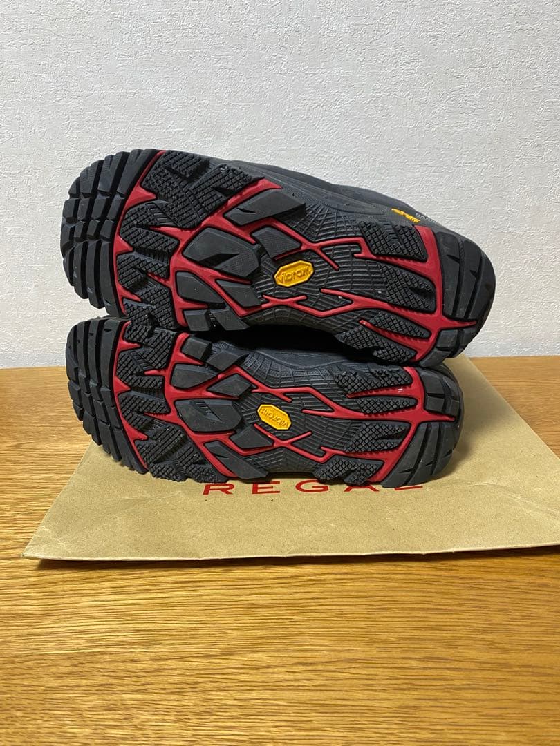 Danner ダナー　スノーブーツ D120030 ブラック　28cm