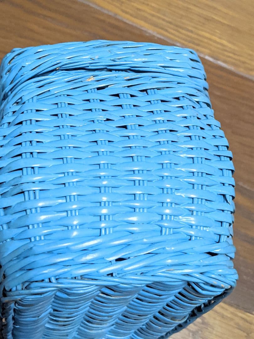 バスケット