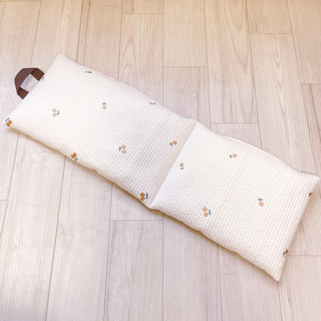 Mashoco ☆様　オーダー品