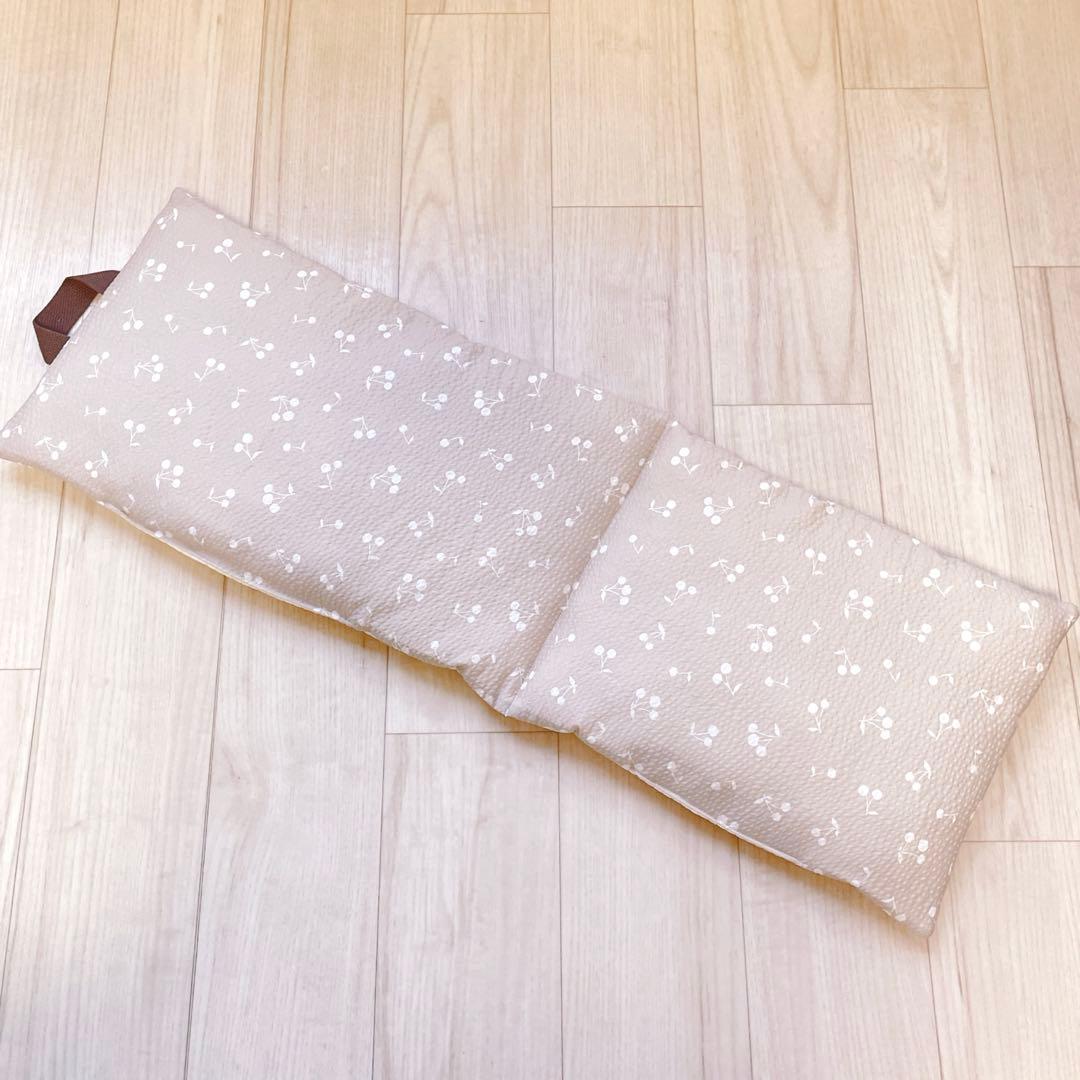 Mashoco ☆様　オーダー品