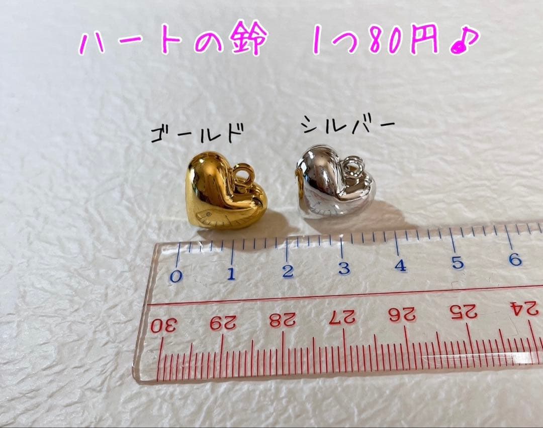 フレアスタイ(黒リボン) 177-800