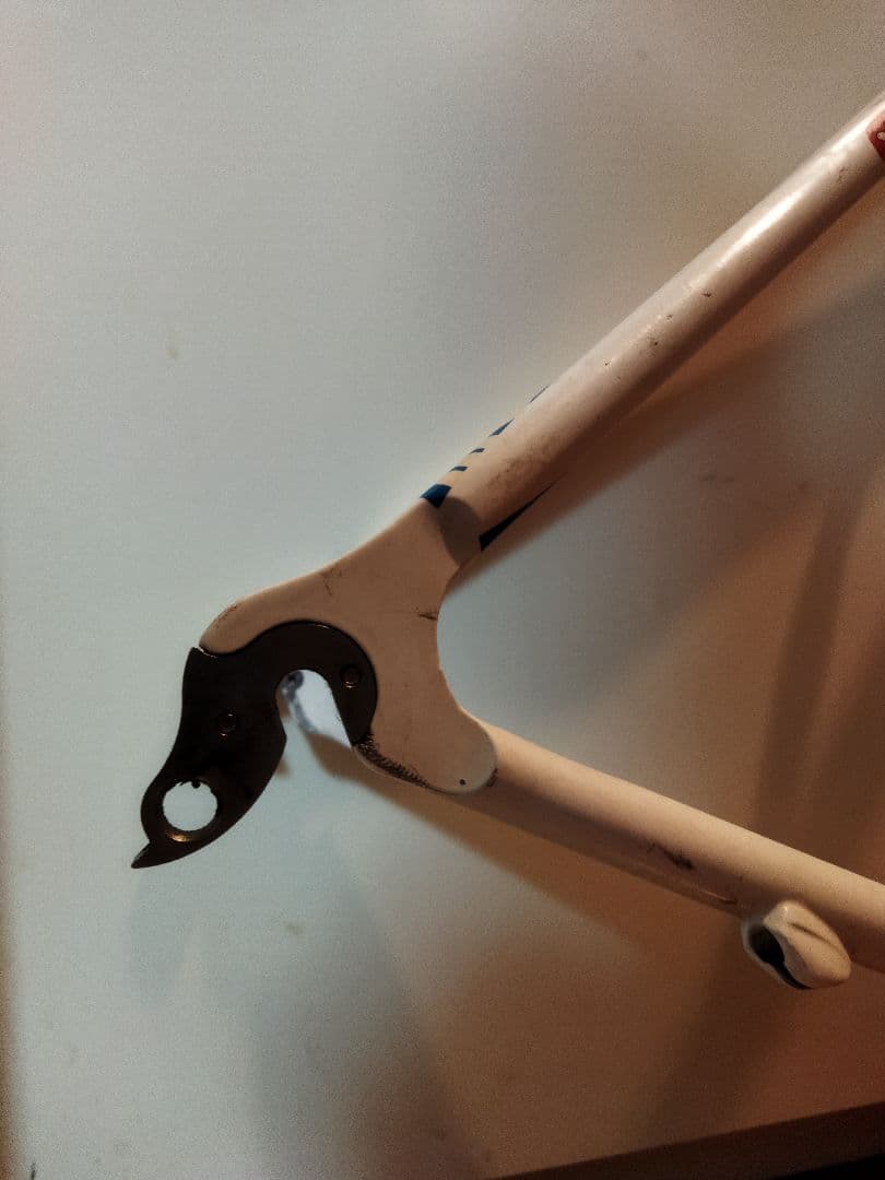 Cinelli experience 50サイズ チネリ