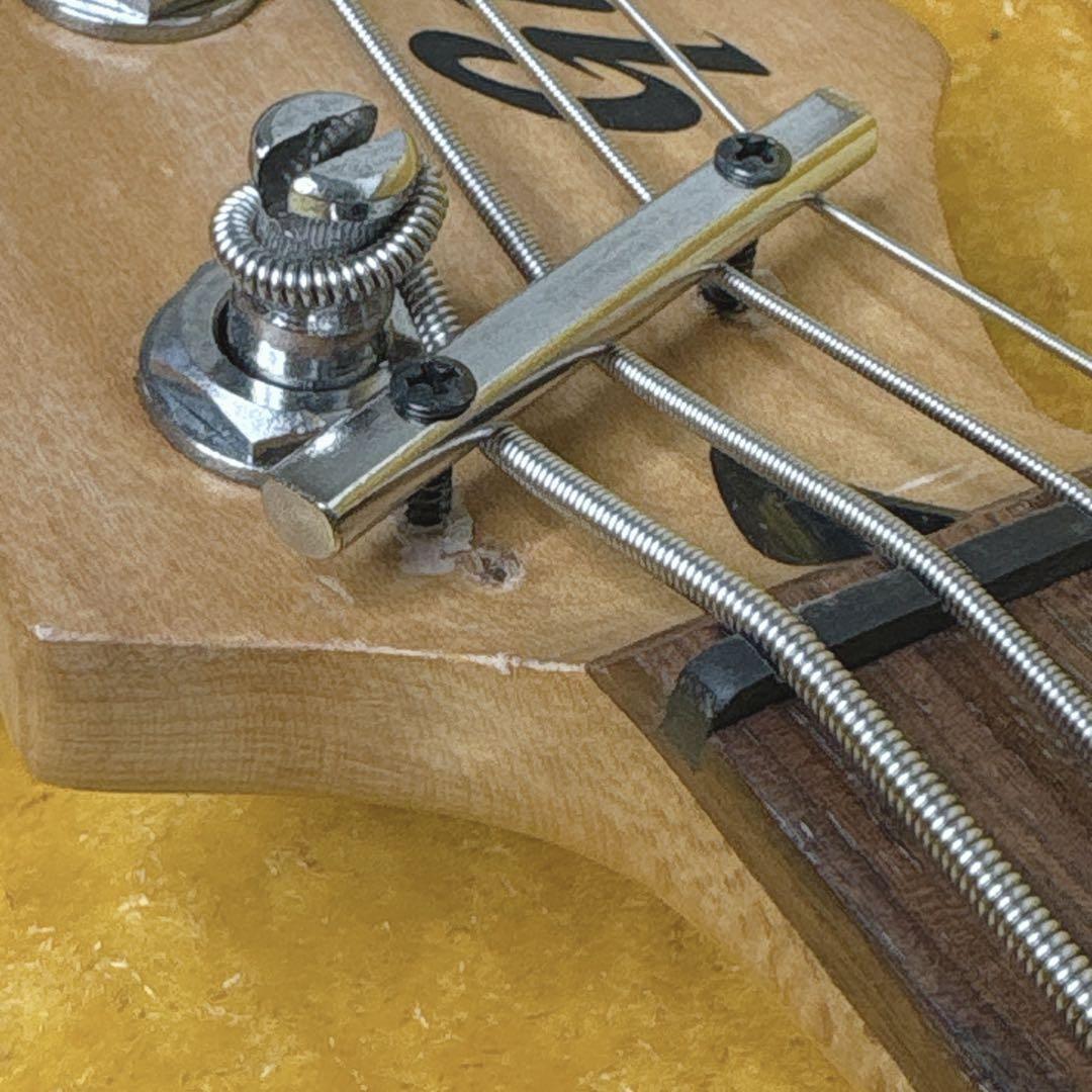 グレコ　PJB-300