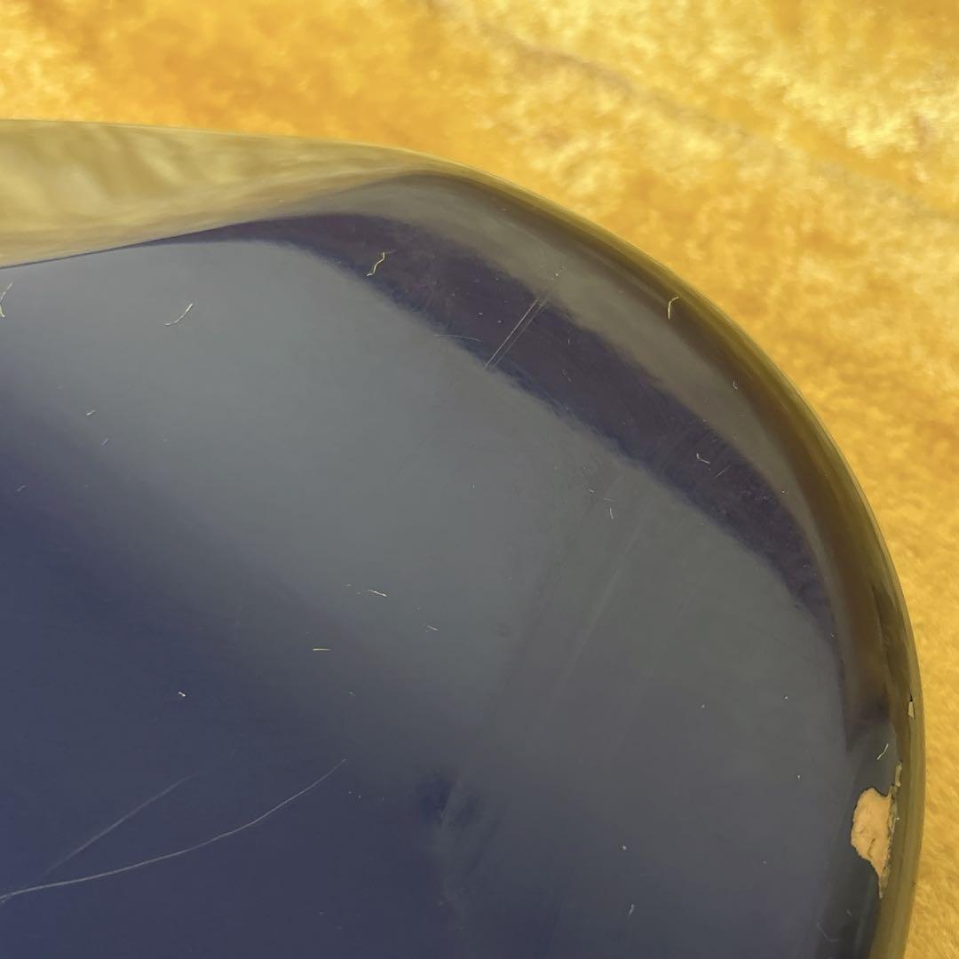 グレコ　PJB-300